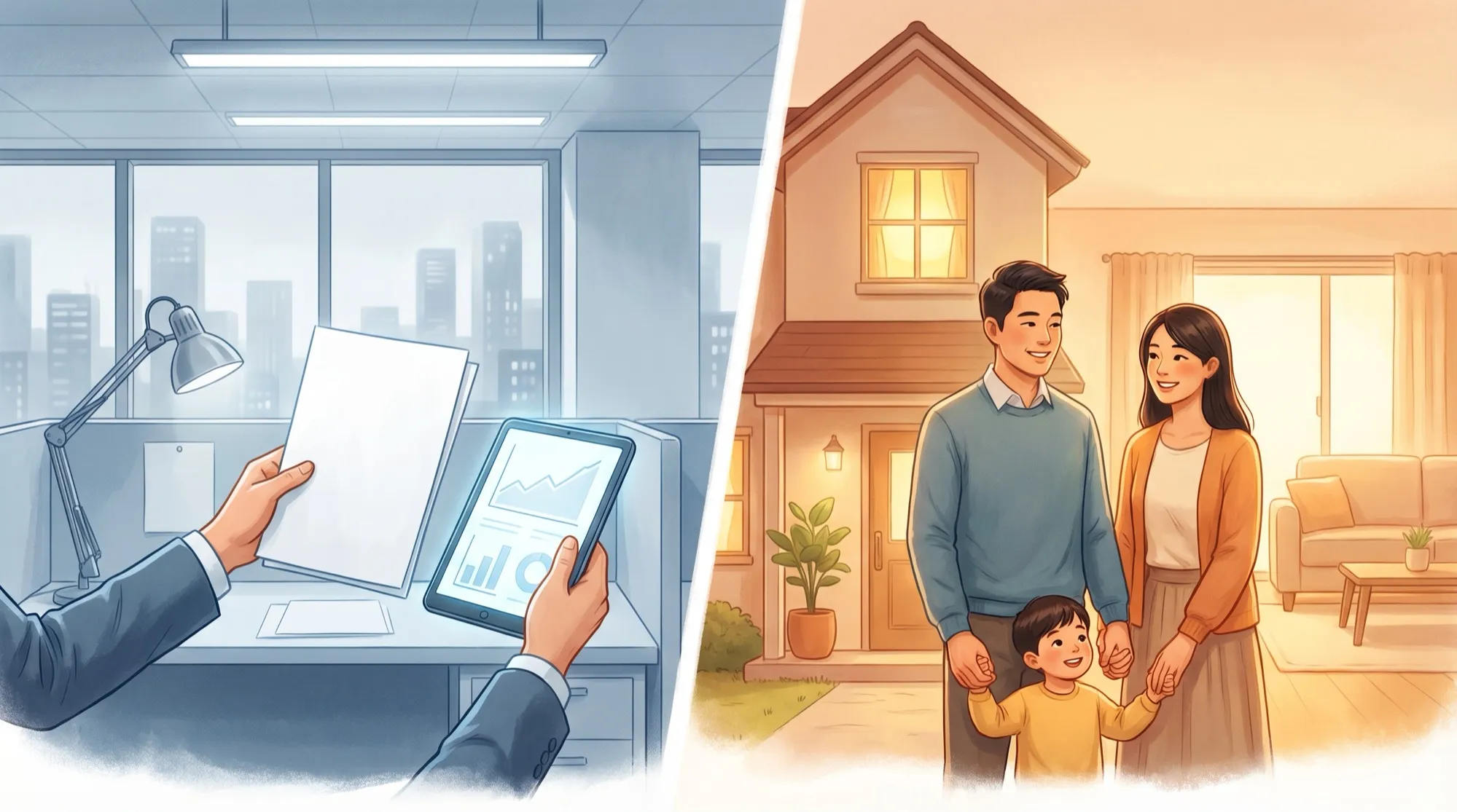 客户想要的不是产品，而是结果