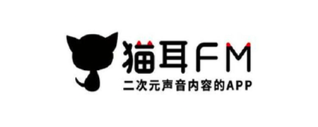 猫耳FM