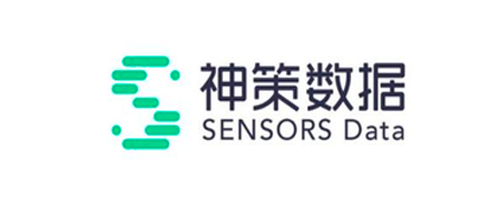 神策数据